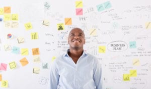 custom retail displays are cost-effective to create