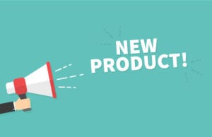 try out POP displays for getting your brand noticed