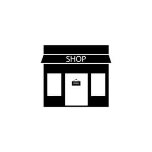 create custom retail displays that garner the attention your brand deserves