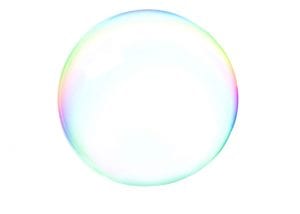 make your POP displays “pop” to get buyers interested