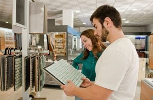 What you Need to Consider as a Vendor That Supplies the Store Displays