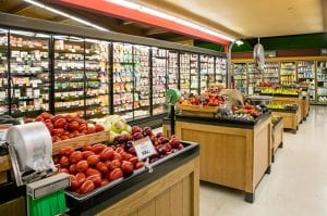 Key Traits of Ideal Custom Temporary Displays