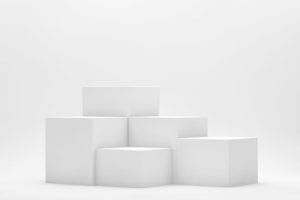 How to Create Better Custom Retail Displays