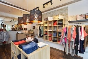 3 Mistakes to Avoid When Designing Store Displays