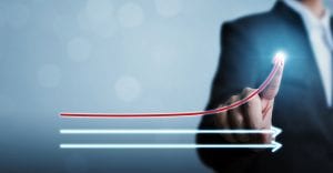 How to Have Highly Effective Retail Displays