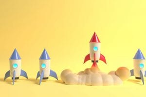 How to Make Your Product Stand Out with Custom Displays