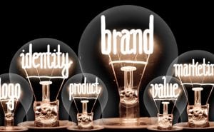 Are Your Custom Retail Displays Properly Reflecting Your Brand?