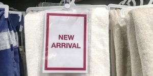 Top Reasons to Choose Custom Temporary Displays