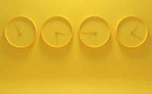 How Long Do Custom Permanent Displays Last?