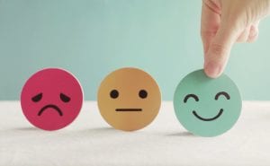 Tips for Creating Emotional Connection Through Your POP Displays