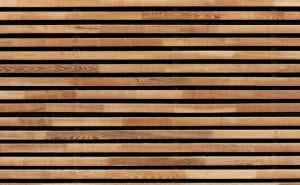 Types of Wood Typically Used to Create Custom Retail Displays