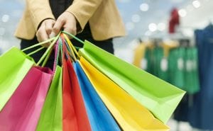 How We Make Store Displays that Encourage Stronger Shopper Connections