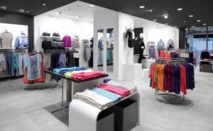 Traits You Want for Your Store Displays