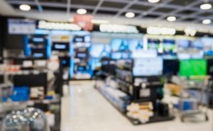 Don’t Make These Mistakes with Your Custom Displays