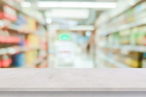 Popular Materials for POP Displays