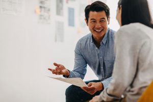 4 Things to Tell Us Before We Make Your Retail Displays