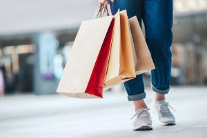 Your Ultimate Guide to Custom POP Displays