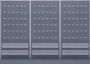 Design Decisions that Can Undercut Your Custom Temporary Displays