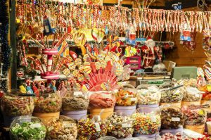 How to Use Semi-Permanent Displays More Effectively