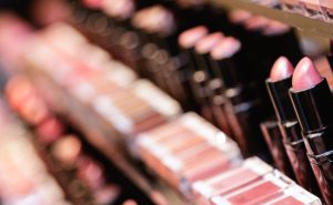 Tips to Make Your Temporary Retail Displays More Impactful