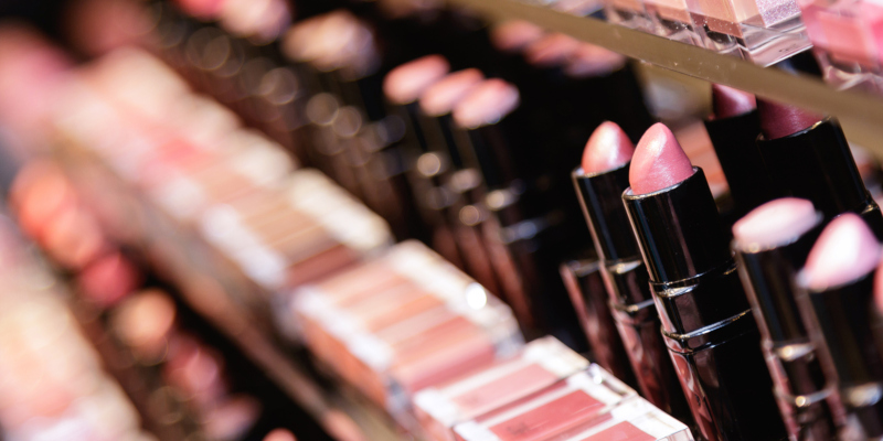 Tips to Make Your Temporary Retail Displays More Impactful