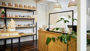 Why You Should Turn to Us for Custom Permanent Displays