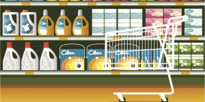 What You Should Know About Custom Retail Displays