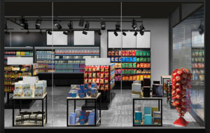 Why Retail-Ready Displays Are Valuable for Modern Brands